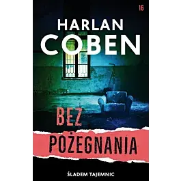 Bez pożegnania