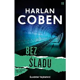 Bez śladu