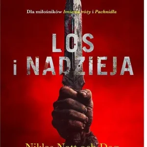 Los i nadzieja