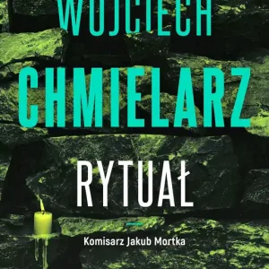 Rytuał