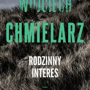 Rodzinny interes