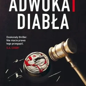 Adwokat diabła