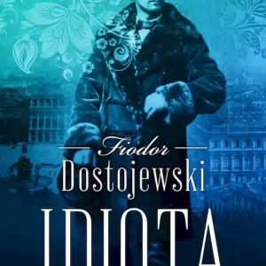 Idiota