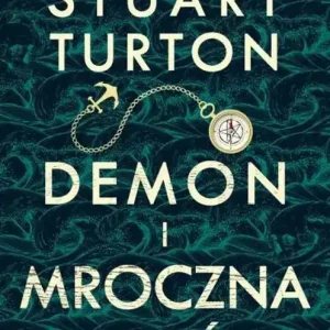 Demon i mroczna toń