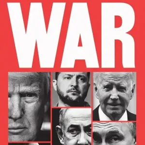 War
