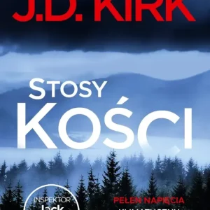 Stosy kości
