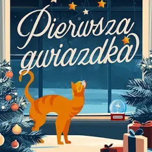 Pierwsza gwiazdka