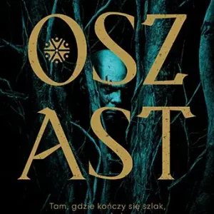 Oszast