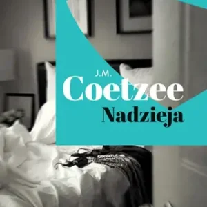 Nadzieja