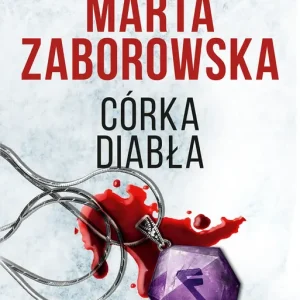 Córka diabła