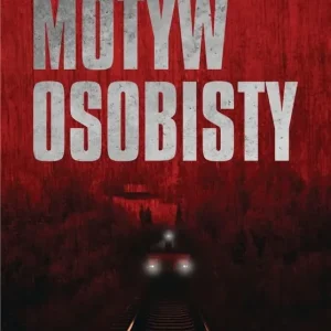 Motyw osobisty