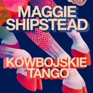 Kowbojskie tango