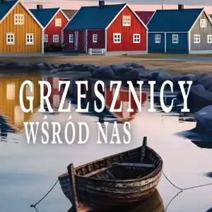 Grzesznicy wśród nas