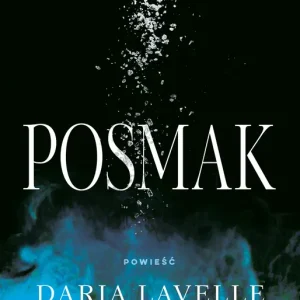 Posmak