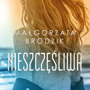 Nieszczęśliwa