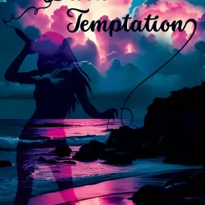 Dark Temptation