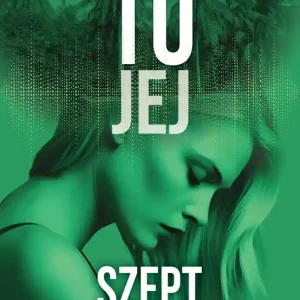 To jej szept