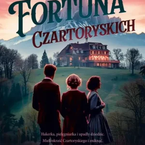 Fortuna Czartoryskich