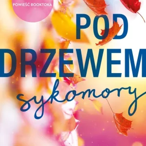 Pod drzewem sykomory