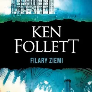 Filary Ziemi