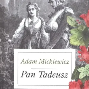 Pan Tadeusz