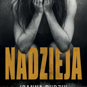 Nadzieja