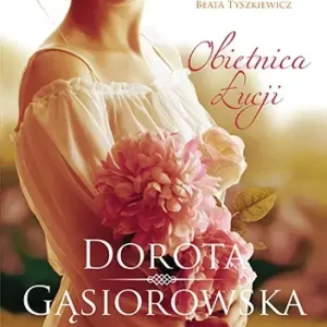 Obietnica Łucji [wznowienie 2022]