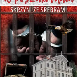 W poszukiwaniu skrzyni ze srebrami