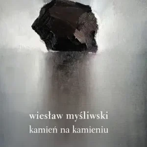 Kamień na kamieniu (2022)