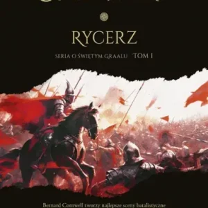 Rycerz