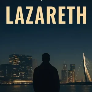 Lazareth