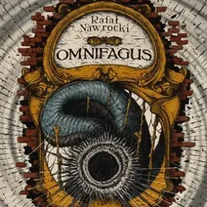 Omnifagus