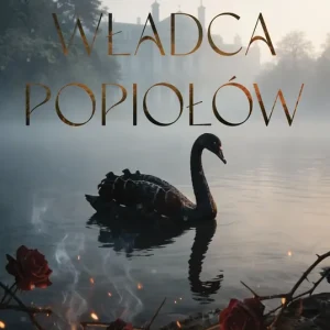 Władca popiołów