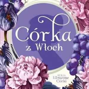 Córka z Włoch