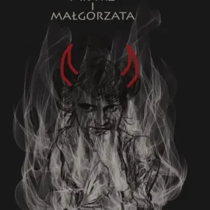 Mistrz i Małgorzata wyd. 3