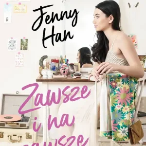 Zawsze i na zawsze