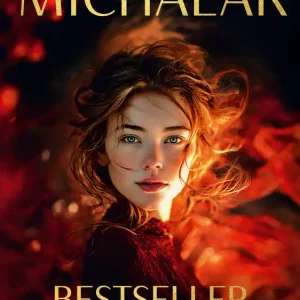 Bestseller. Szantaż