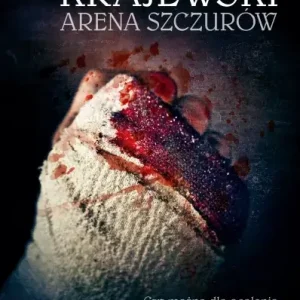 Arena szczurów (2023)