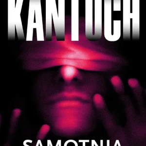Samotnia