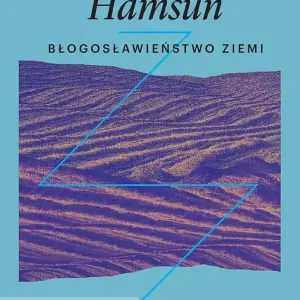 Błogosławieństwo ziemi