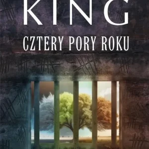 Cztery pory roku