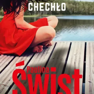 Chechło