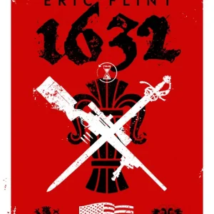1632