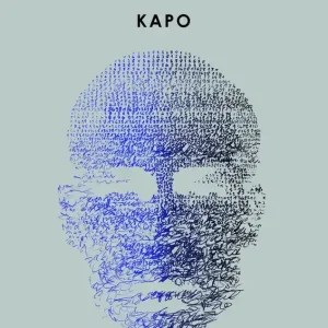 Kapo