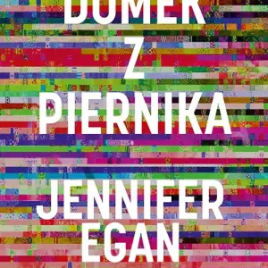 Domek z piernika
