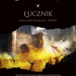 Łucznik