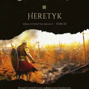 Heretyk