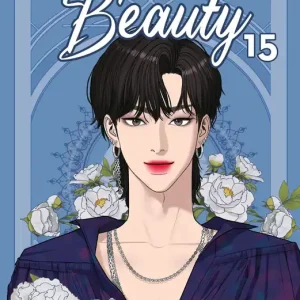 True Beauty 15