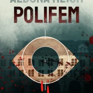 Polifem. Darasz. Tom 2
