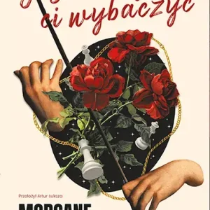 Jesień, by Ci wybaczyć. Pory roku. Tom 1